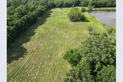 Tbd County Road 3371, Saltillo, TX 75478 - Photo 15