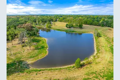 Tbd County Road 3371, Saltillo, TX 75478 - Photo 3