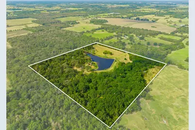 Tbd County Road 3371, Saltillo, TX 75478 - Photo 11