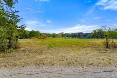 Tbd County Road 3371, Saltillo, TX 75478 - Photo 21