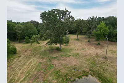 Tbd County Road 3371, Saltillo, TX 75478 - Photo 17