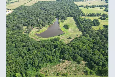 Tbd County Road 3371, Saltillo, TX 75478 - Photo 1