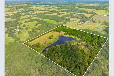 Tbd County Road 3371, Saltillo, TX 75478 - Photo 13