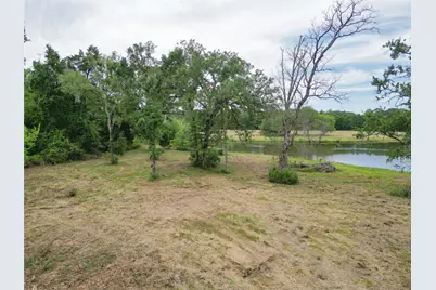 Tbd County Road 3371, Saltillo, TX 75478 - Photo 19