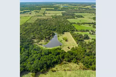 Tbd County Road 3371, Saltillo, TX 75478 - Photo 9