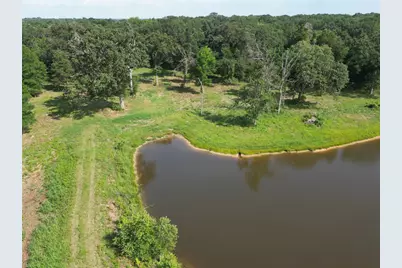 Tbd County Road 3371, Saltillo, TX 75478 - Photo 5
