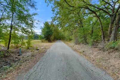 Tbd County Road 3371, Saltillo, TX 75478 - Photo 19