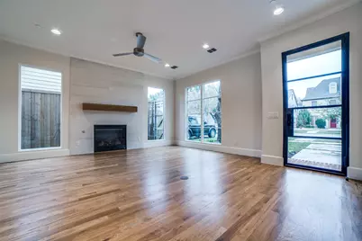 4403 Glenwick Lane, University Park, TX 75205 - Photo 7