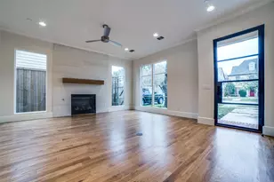4403 Glenwick Ln, University Park, TX 75205 - Photo 7