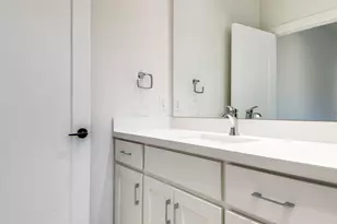 4403 Glenwick Ln, University Park, TX 75205 - Photo 21