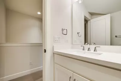 4403 Glenwick Lane, University Park, TX 75205 - Photo 27