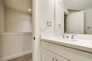 4403 Glenwick Ln, University Park, TX 75205 - Photo 27