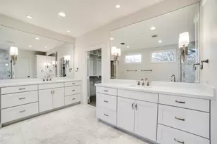4403 Glenwick Ln, University Park, TX 75205 - Photo 17