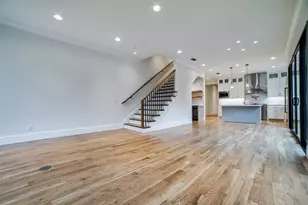 4403 Glenwick Ln, University Park, TX 75205 - Photo 5