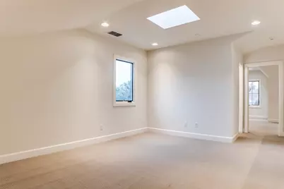 4403 Glenwick Lane, University Park, TX 75205 - Photo 25