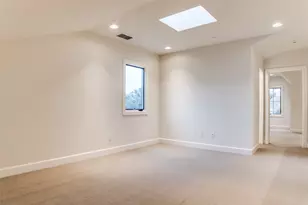 4403 Glenwick Ln, University Park, TX 75205 - Photo 25