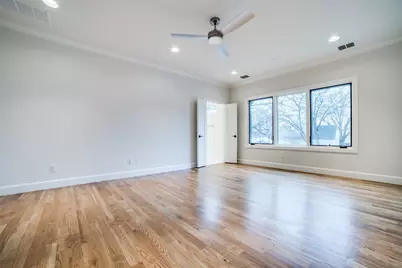4403 Glenwick Lane, University Park, TX 75205 - Photo 15