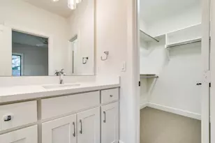 4403 Glenwick Ln, University Park, TX 75205 - Photo 23