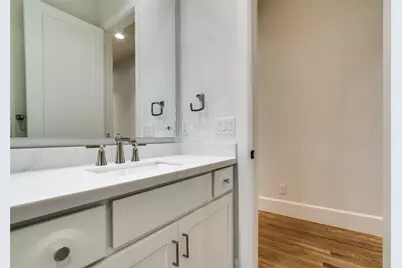 4403 Glenwick Lane, University Park, TX 75205 - Photo 13
