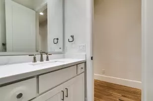 4403 Glenwick Ln, University Park, TX 75205 - Photo 13
