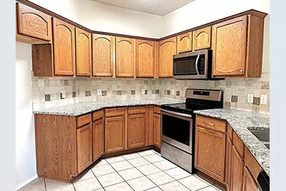 9805 Nixon Drive, McKinney, TX 75072 - Photo 13