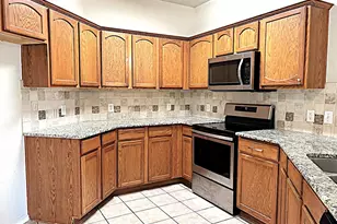 9805 Nixon Dr, McKinney, TX 75072 - Photo 13