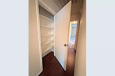 9805 Nixon Drive, McKinney, TX 75072 - Photo 27