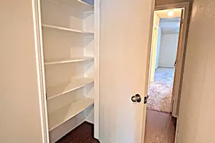 9805 Nixon Dr, McKinney, TX 75072 - Photo 27