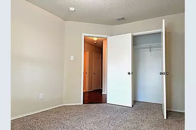 9805 Nixon Drive, McKinney, TX 75072 - Photo 19