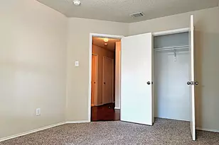 9805 Nixon Dr, McKinney, TX 75072 - Photo 19