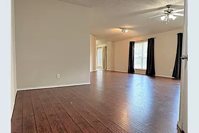 9805 Nixon Drive, McKinney, TX 75072 - Photo 3