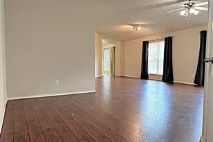 9805 Nixon Dr, McKinney, TX 75072 - Photo 3