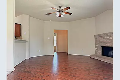 9805 Nixon Drive, McKinney, TX 75072 - Photo 17