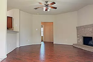 9805 Nixon Dr, McKinney, TX 75072 - Photo 17
