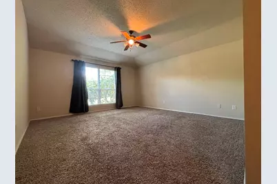 9805 Nixon Drive, McKinney, TX 75072 - Photo 35