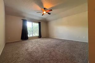 9805 Nixon Dr, McKinney, TX 75072 - Photo 35