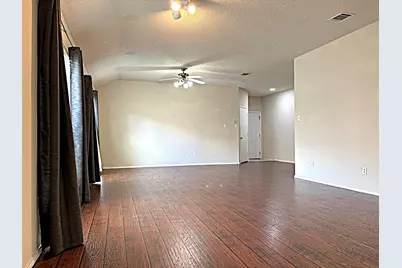 9805 Nixon Drive, McKinney, TX 75072 - Photo 7