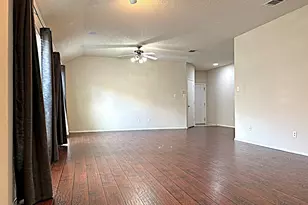 9805 Nixon Dr, McKinney, TX 75072 - Photo 7