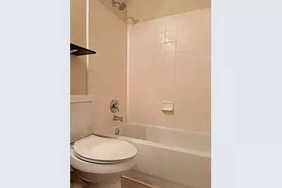 9805 Nixon Drive, McKinney, TX 75072 - Photo 25
