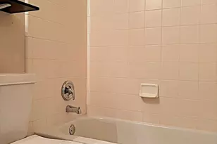 9805 Nixon Dr, McKinney, TX 75072 - Photo 25