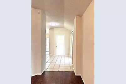 9805 Nixon Drive, McKinney, TX 75072 - Photo 9