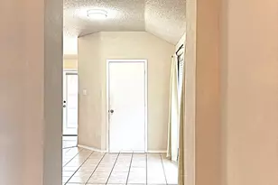 9805 Nixon Dr, McKinney, TX 75072 - Photo 9