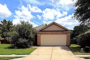 9805 Nixon Dr, McKinney, TX 75072 - Photo 1