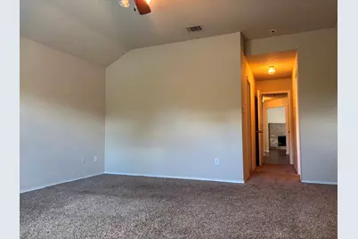 9805 Nixon Drive, McKinney, TX 75072 - Photo 37
