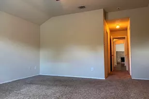 9805 Nixon Dr, McKinney, TX 75072 - Photo 37