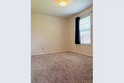 9805 Nixon Drive, McKinney, TX 75072 - Photo 21