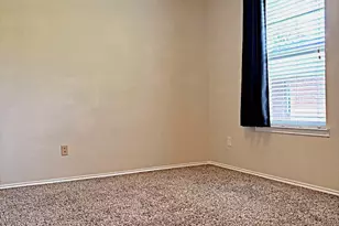 9805 Nixon Dr, McKinney, TX 75072 - Photo 21