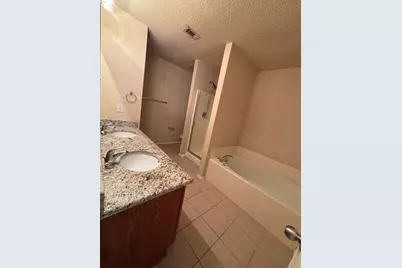 9805 Nixon Drive, McKinney, TX 75072 - Photo 31