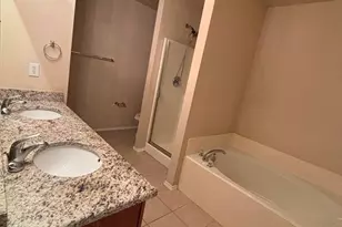 9805 Nixon Dr, McKinney, TX 75072 - Photo 31
