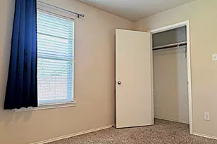 9805 Nixon Dr, McKinney, TX 75072 - Photo 23